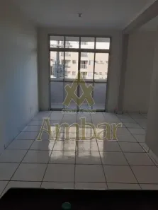 Apartamento com 2 Quartos à venda, 70m² no Jardim Interlagos, Ribeirão Preto
