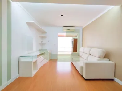 Apartamento com 2 Quartos à venda, 83m² no Morro do Espelho, São Leopoldo
