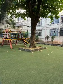 Apartamento com 2 Quartos à venda, 50m² no Freguesia (Jacarepaguá), Rio de Janeiro