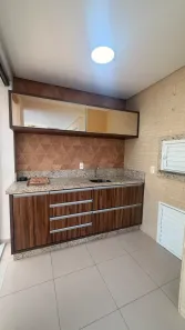 Apartamento com 3 Quartos à venda, 108m² no Centro, Balneário Camboriú