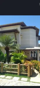 Casa com 3 Quartos à venda, 130m² no Stella Maris, Salvador