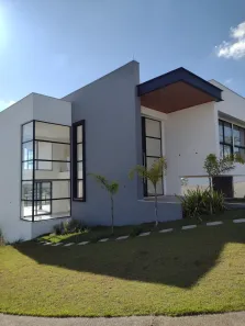 Casa de Condomínio com 4 Quartos à venda, 350m² no São Pedro, Juiz de Fora