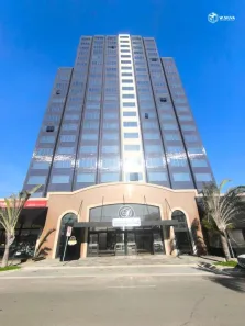 Ponto Comercial para alugar, 76m² no Vila Castelo Branco, Indaiatuba