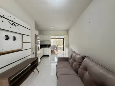 Casa com 2 Quartos à venda, 80m² no Bela Vista, Palhoça