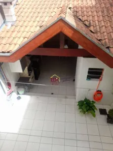 Casa com 3 Quartos à venda, 132m² no Cidade Salvador, Jacareí