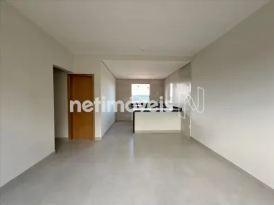 Apartamento com 3 Quartos à venda, 86m² no Názia I, Vespasiano