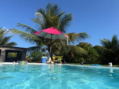 Lote/Terreno à venda, 650m² no Saboeiro, Salvador