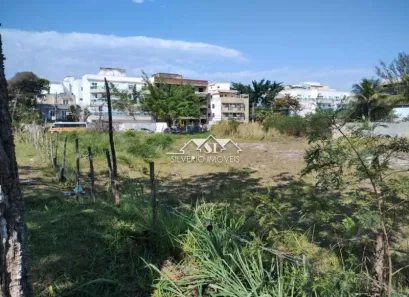 Lote/Terreno à venda, 2950m² no Recreio dos Bandeirantes, Rio de Janeiro