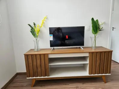 Cobertura com 3 Quartos à venda, 131m² no Vila Gomes Cardim, São Paulo