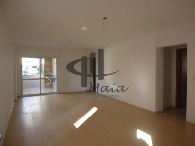 Apartamento com 4 Quartos à venda, 175m² no Santa Paula, São Caetano do Sul