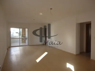 Apartamento com 4 Quartos à venda, 174m² no Santa Paula, São Caetano do Sul