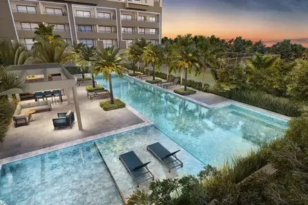 Apartamento com 2 Quartos à venda, 65m² no Chácara Inglesa, São Paulo