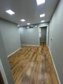 Ponto Comercial para alugar, 73m² no Jardim Paulistano, São Paulo