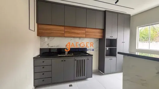Apartamento com 2 Quartos para alugar, 65m² no Pedrinhas, Porto Velho