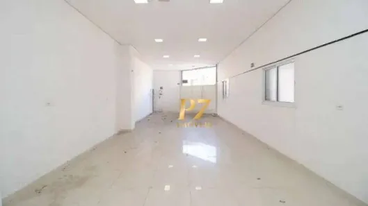 Ponto Comercial para alugar, 77m² no Nova Gerty, São Caetano do Sul