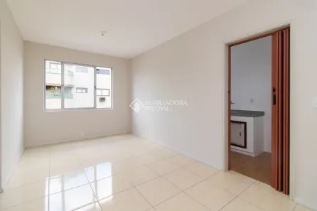 Apartamento com 2 Quartos à venda, 56m² no Menino Deus, Porto Alegre
