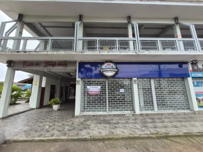 Ponto Comercial para alugar, 40m² no Rio Branco, São Leopoldo