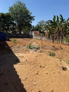 Lote/Terreno à venda, 409m² no Jardim Presidente, Goiânia