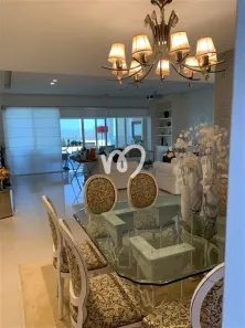 Apartamento com 4 Quartos à venda, 294m² no Barra da Tijuca, Rio de Janeiro