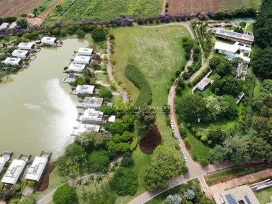 Lote/Terreno à venda, 8527m² no Fazenda Boa Vista I, Porto Feliz