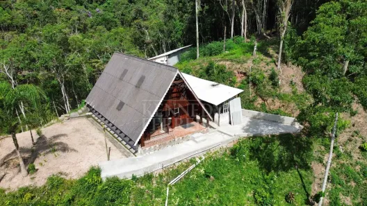 Fazenda/Sítio com 2 Quartos à venda, 1m² no Centro, Juquitiba
