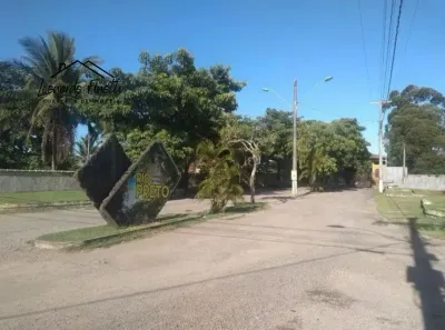 Lote/Terreno à venda, 500m² no Praia Grande, Fundão