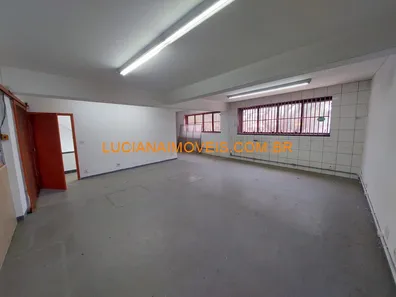 Ponto Comercial à venda, 400m² no Canindé, São Paulo
