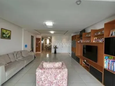 Cobertura com 5 Quartos à venda, 450m² no Centro, Juiz de Fora