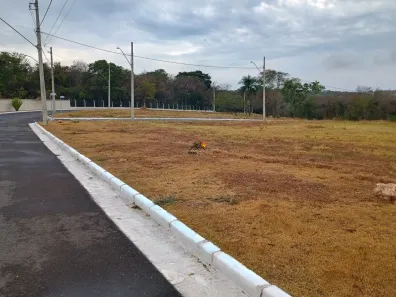 Lote/Terreno à venda, 1165m² no , Jaboticatubas