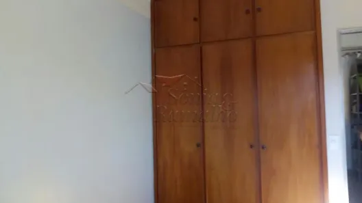 Apartamento com 3 Quartos à venda, 90m² no Jardim Palma Travassos, Ribeirão Preto