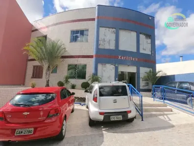 Prédio Comercial para alugar, 614m² no Jardim Chapadão, Campinas