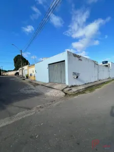 Casa com 2 Quartos à venda, 150m² no , Paço do Lumiar
