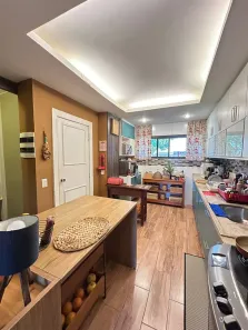 Casa de Condomínio com 5 Quartos à venda, 730m² no Barra da Tijuca, Rio de Janeiro