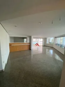 Apartamento com 4 Quartos à venda, 430m² no Centro, São José do Rio Preto