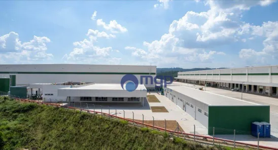 Galpão/Depósito/Armazém para alugar, 39683m² no Glebas, Franco da Rocha