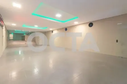 Ponto Comercial para alugar, 500m² no Passo da Areia, Porto Alegre