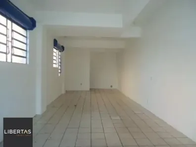 Ponto Comercial com 1 Quarto à venda, 60m² no Costa e Silva, Porto Alegre