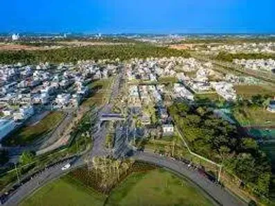 Lote/Terreno à venda, 385m² no Ogiva, Cabo Frio