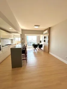 Apartamento com 2 Quartos à venda, 78m² no Centro, São Leopoldo