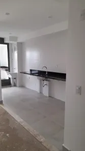 Apartamento com 3 Quartos à venda, 98m² no Jardim Paulistano, São José do Rio Preto