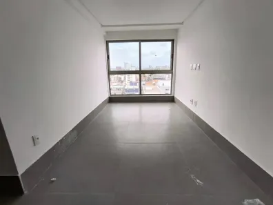 Apartamento com 2 Quartos para alugar, 55m² no Bessa, João Pessoa