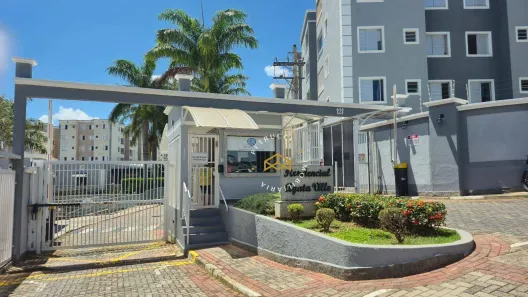 Apartamento com 3 Quartos à venda, 66m² no Jardim Nova Europa, Campinas