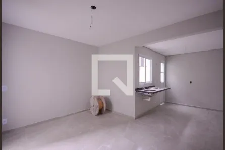 Apartamento com 1 Quarto à venda, 24m² no Vila Nair, São Paulo