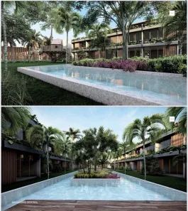Apartamento com 3 Quartos à venda, 123m² no , São Miguel dos Milagres