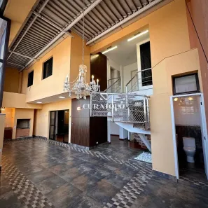 Apartamento com 4 Quartos à venda, 317m² no Vila Prudente, São Paulo