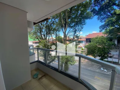 Casa com 3 Quartos para alugar, 220m² no Divino Espírito Santo, Vila Velha