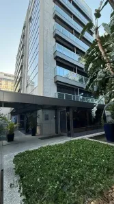 Sala Comercial com 1 Quarto à venda, 58m² no Moinhos de Vento, Porto Alegre