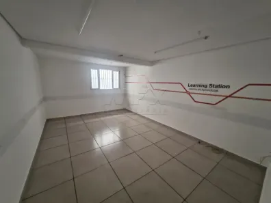 Ponto Comercial para alugar, 250m² no Centro, Bauru