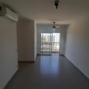 Apartamento com 3 Quartos à venda, 75m² no Residencial Parque Granja Cecília B, Bauru