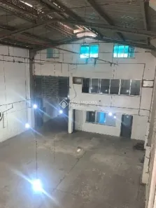 Prédio Comercial para alugar, 750m² no Cavalhada, Porto Alegre